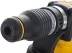 Перфоратор D25601K SDS-max DeWalt купить в Ноябрьске