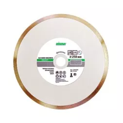 Диск алмазный 1A1R Hard ceramics Distar 300*2,2*10*32 mm