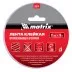 Лента клейкая противоскользящая прозрачная 25 мм x 10 м Matrix 88714 купить в Ноябрьске