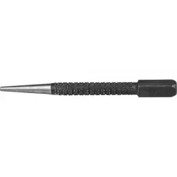 Бородок-добойник STAYER &quot;MASTER&quot;, 1,6 мм 21430-1,6