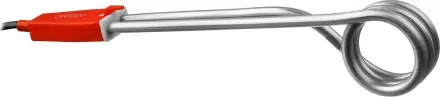 Кипятильник MIRAX, 2000 Вт, 220В 55418-20 купить в Ноябрьске
