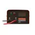 Зарядное устройство KVAZARRUS PowerBox 12/10 купить в Ноябрьске