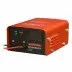 Зарядное устройство KVAZARRUS PowerBox 12/10 купить в Ноябрьске