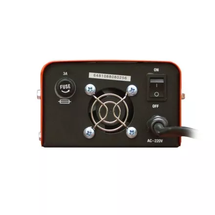 Зарядное устройство KVAZARRUS PowerBox 12/10 купить в Ноябрьске