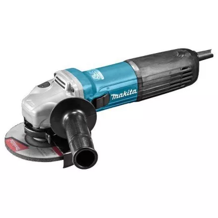 Шлифмашина УШМ Makita GA6040 купить в Ноябрьске