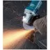 Шлифмашина УШМ Makita GA6040 купить в Ноябрьске
