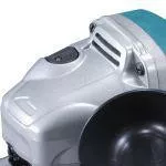 Шлифмашина УШМ Makita GA6040 купить в Ноябрьске