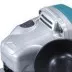 Шлифмашина УШМ Makita GA6040 купить в Ноябрьске