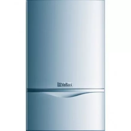 Котел газовый настенный turbo TEC PLUS VUW INT 202-5, 20 кВт купить в Ноябрьске