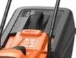 Газонокосилка электричестка B&amp;D EMAX 32-QS купить в Ноябрьске