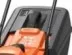 Газонокосилка электричестка B&amp;D EMAX 32-QS купить в Ноябрьске