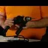 Перфоратор ЭНКОР ПЭ-420/12ЭР SDS+ 2реж (1) 50122 купить в Ноябрьске