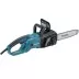 Пила цепная Makita UC 4051 AX1 купить в Ноябрьске