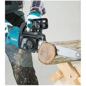 Пила цепная Makita UC 4051 AX1 купить в Ноябрьске