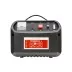 Зарядное устройство KVAZARRUS PowerBox 10P купить в Ноябрьске