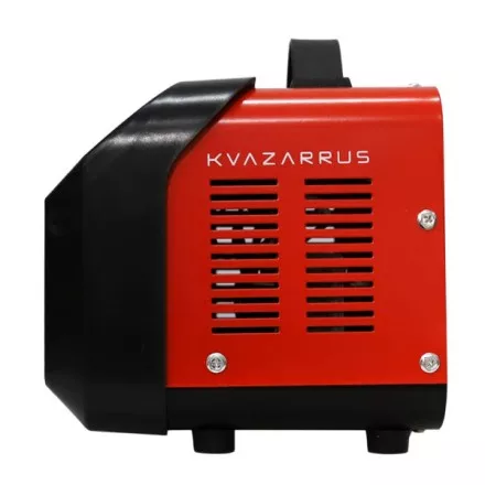 Зарядное устройство KVAZARRUS PowerBox 10P купить в Ноябрьске