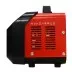 Зарядное устройство KVAZARRUS PowerBox 10P купить в Ноябрьске