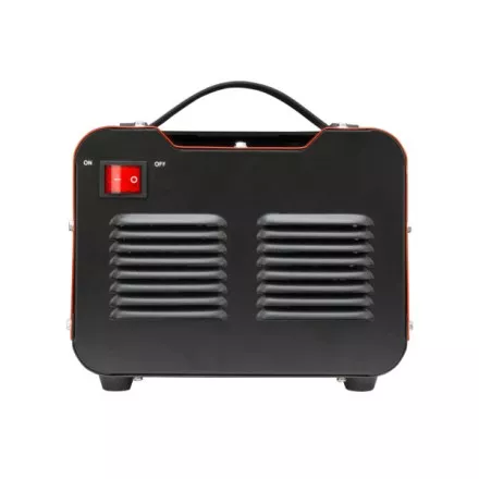 Зарядное устройство KVAZARRUS PowerBox 10P купить в Ноябрьске