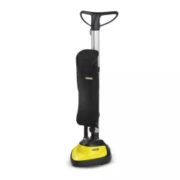 Полотер KARCHER FP 303 EU