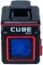 Нивелир лазерный ADA Cube 360 Professional Edition купить в Ноябрьске