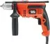 Дрель ударная B&amp;D KR 554 СRЕS купить в Ноябрьске