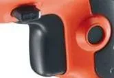 Дрель ударная B&amp;D KR 554 СRЕS купить в Ноябрьске