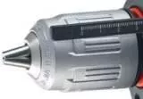 Дрель ударная B&amp;D KR 554 СRЕS купить в Ноябрьске