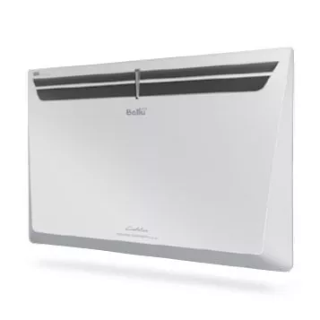 Конвектор электрический Ballu BEC/ETM-1500 Evolution Transformer Eco купить в Ноябрьске