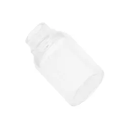 Сопло прозрачное TW 17-18-26 GL Pyrex (№6 / L42 / d9,5) XL54N16-P