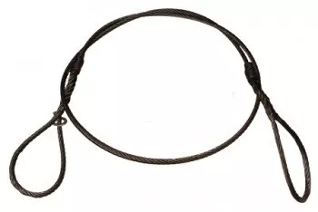 Строп СКП-1.60 т. L=4.00м заплет купить в Ноябрьске