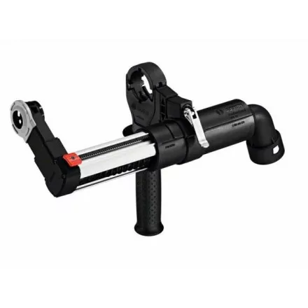 Насадка для пылеудаления Bosch GDE 16 Cyl (1.600.A00.1FJ) купить в Ноябрьске