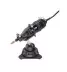 Подставка для крепления инструмента 2217 Dremel купить в Ноябрьске