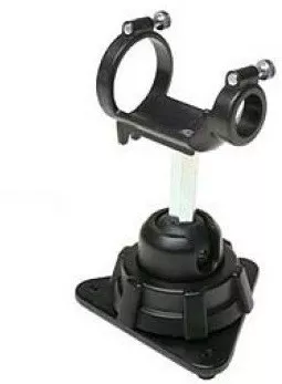 Подставка для крепления инструмента 2217 Dremel купить в Ноябрьске