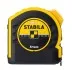 Рулетка 10м х 27мм  BM40 17747 STABILA купить в Ноябрьске