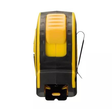 Рулетка 10м х 27мм  BM40 17747 STABILA купить в Ноябрьске