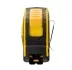 Рулетка 10м х 27мм  BM40 17747 STABILA купить в Ноябрьске