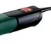 Угловая шлифмашина УШМ WЕ17-125 Quick Metabo купить в Ноябрьске