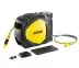 Компактная автоматическая катушка KARCHER CR 7.220 купить в Ноябрьске