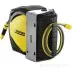 Компактная автоматическая катушка KARCHER CR 7.220 купить в Ноябрьске