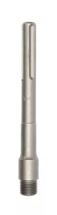 Хвостовик SDSmax M22x200 мм VMX 511071 купить в Ноябрьске