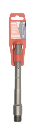 Хвостовик SDSmax M22x200 мм VMX 511071 купить в Ноябрьске