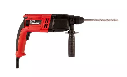 Перфоратор SDS+ VRH-24/650E VMX 510154 купить в Ноябрьске
