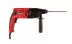 Перфоратор SDS+ VRH-24/650E VMX 510154 купить в Ноябрьске