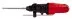 Перфоратор SDS+ VRH-24/650E VMX 510154 купить в Ноябрьске