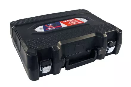 Перфоратор SDS+ VRH-24/650E VMX 510154 купить в Ноябрьске