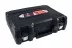 Перфоратор SDS+ VRH-24/650E VMX 510154 купить в Ноябрьске