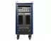 Аргонодуговой сварочный инвертор Aurora-Pro IRONMAN 500 AC/DC PULSE IGBT купить в Ноябрьске