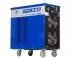 Аргонодуговой сварочный инвертор Aurora-Pro IRONMAN 500 AC/DC PULSE IGBT купить в Ноябрьске