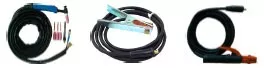 Аргонодуговой сварочный инвертор Aurora-Pro IRONMAN 500 AC/DC PULSE IGBT купить в Ноябрьске