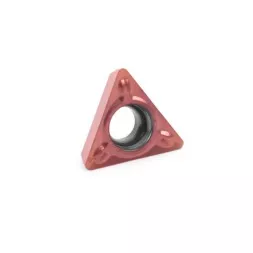 Режущий элемент для фаскоснимателя MESSER TX-Z1 (для цветных металлов), упаковка 10 штук